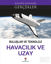 Buluşlar ve Teknoloji - Havacılık ve Uzay